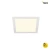 59f40d935e5db8be2752ec31cb444e6a.webp