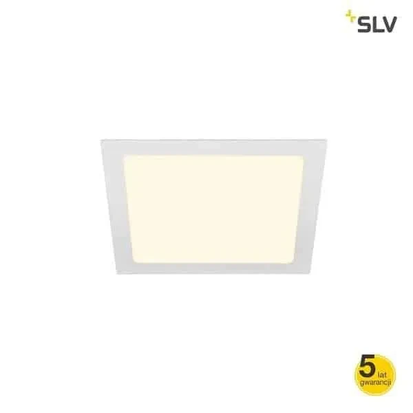 59f40d935e5db8be2752ec31cb444e6a.webp