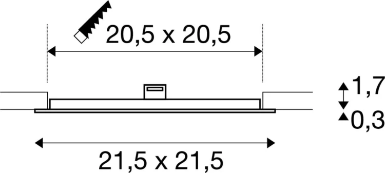 slv_1003013_msz.jpg
