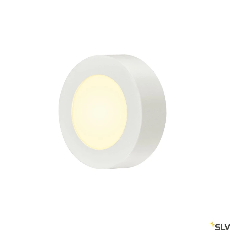 slv_1003014_2_rgb.jpg