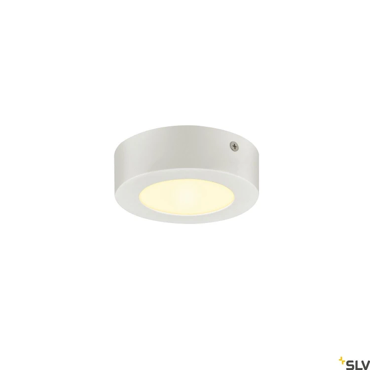 slv_1003014_3_rgb.jpg