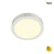 d3ded30f8b06904a78f640c3caebef96.webp