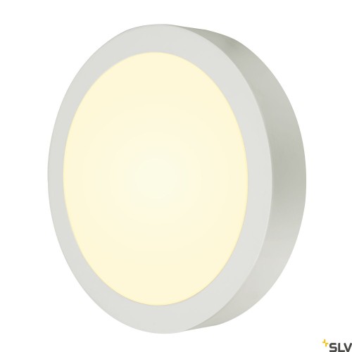slv_1003016_2_rgb.jpg