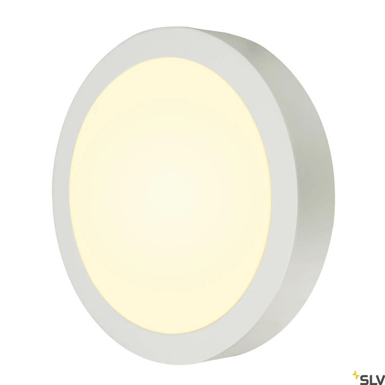 slv_1003016_2_rgb.jpg