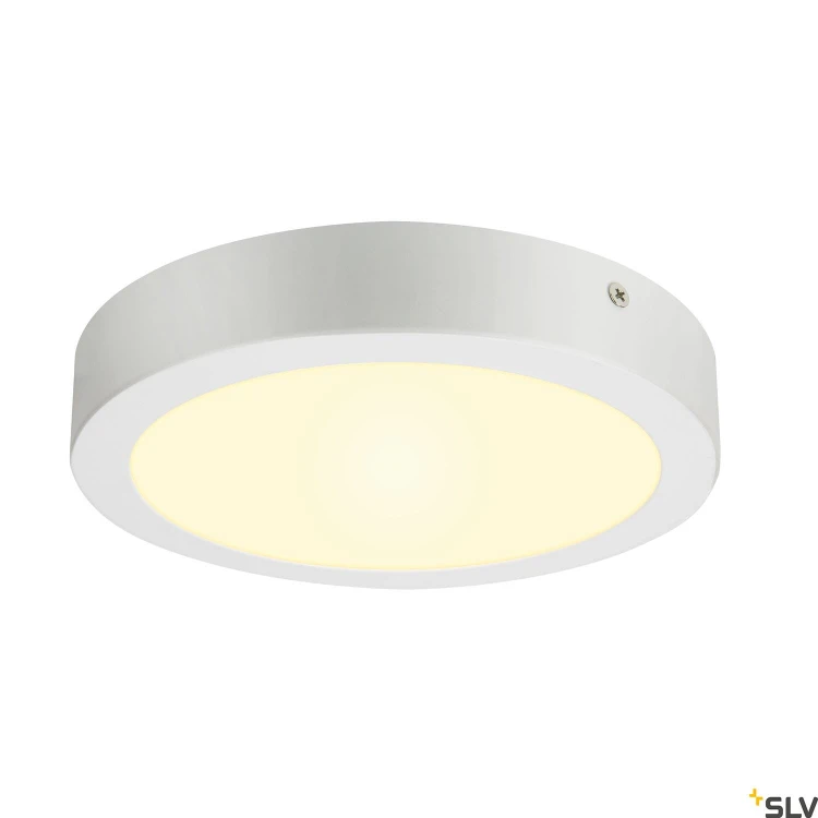 slv_1003016_3_rgb.jpg