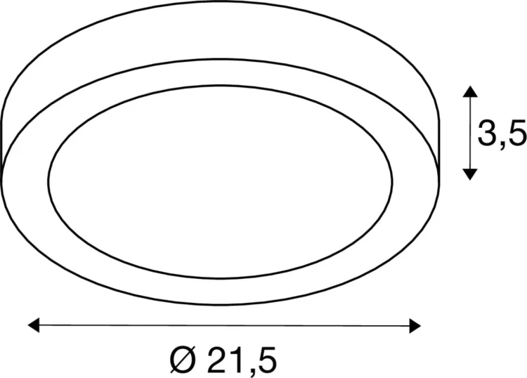 slv_1003016_msz.jpg