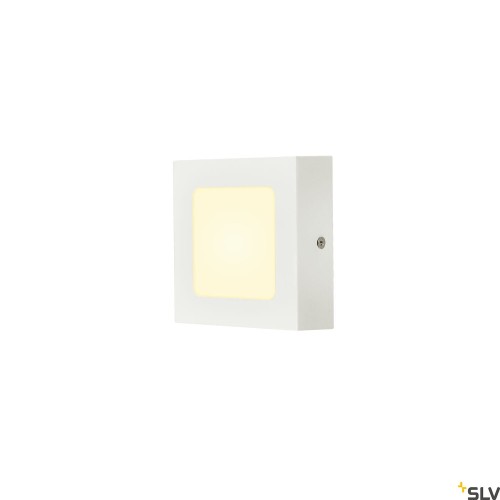 slv_1003017_2_rgb.jpg