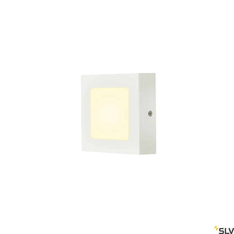 slv_1003017_2_rgb.jpg