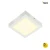 ddfb3fcfb1186dcce8e02c2b66f809f9.webp