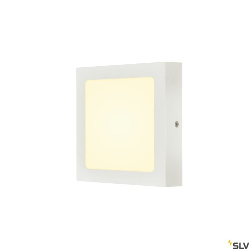 slv_1003018_2_rgb.jpg