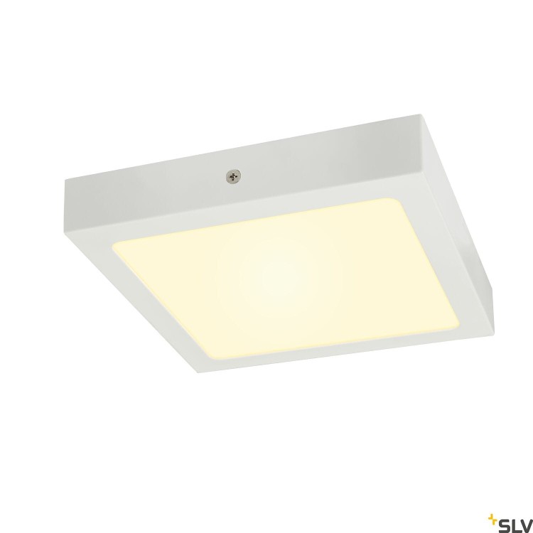 slv_1003019_3_rgb.jpg