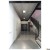 slv_1003019_a1_h_rgb.jpg