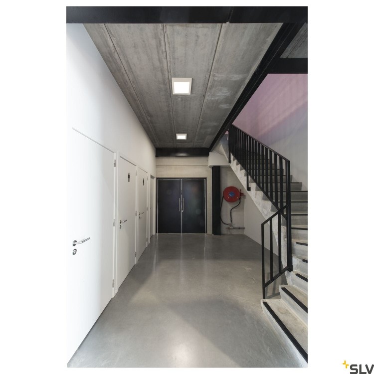 slv_1003019_a1_h_rgb.jpg