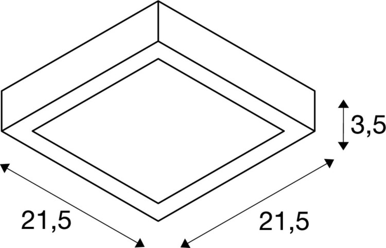 slv_1003019_msz.jpg