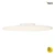 fe9739dbae905b49a50e223de31ba2db.webp