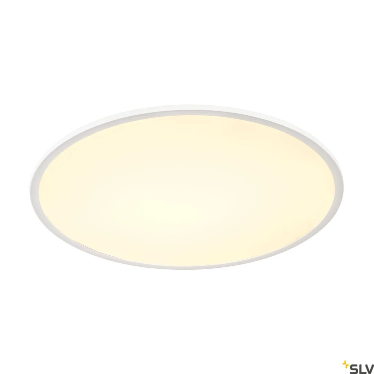 slv_1003040_2_rgb.jpg