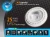 863c0277e8a3d64a2f3734630ff3be0b.webp