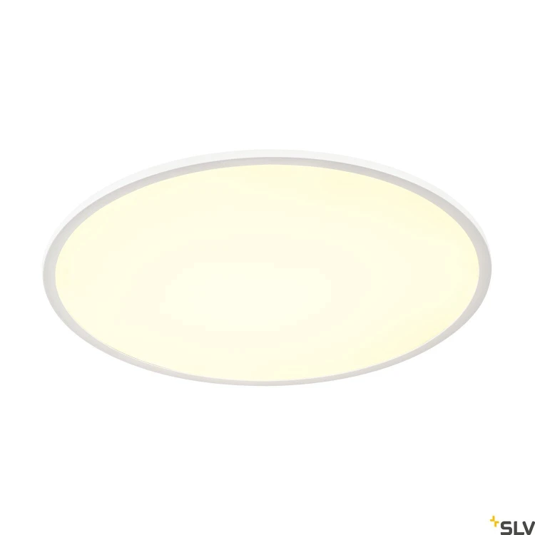 slv_1003041_2_rgb.jpg