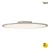cd4a5d1bb9e891805ecdbb1681e0aec0.webp