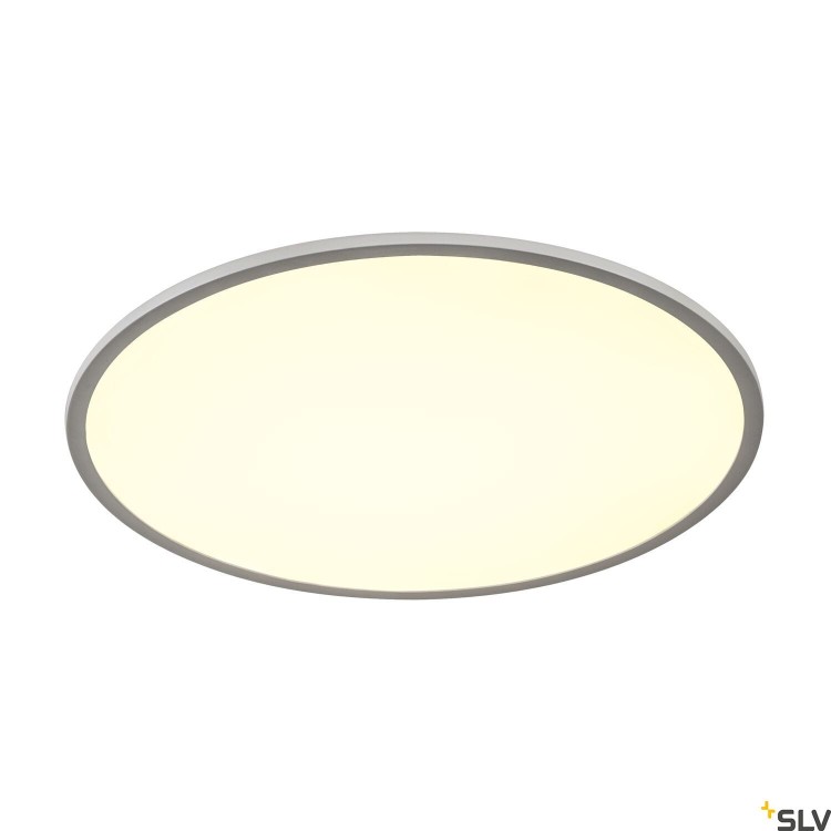 slv_1003043_2_rgb.jpg