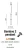 7671e838eee5a3212e82e1f1e81b0014.webp