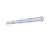 efb655c83d3fcecf61a6ba7191e74935.webp