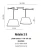 6967d3606128c52bac39a02abd6da2f0.webp