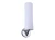 4dab0fc70fd3f3f47b96ea7a573ecc5a.webp