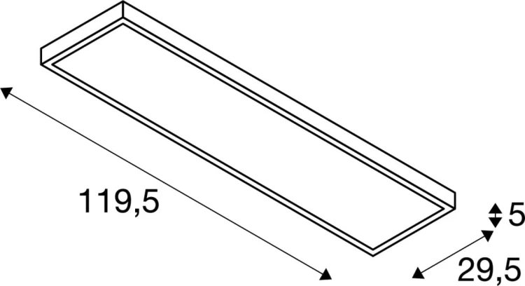 slv_1003053_msz.jpg