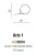 4d4ffad32145963a648d1686f51320f1.webp