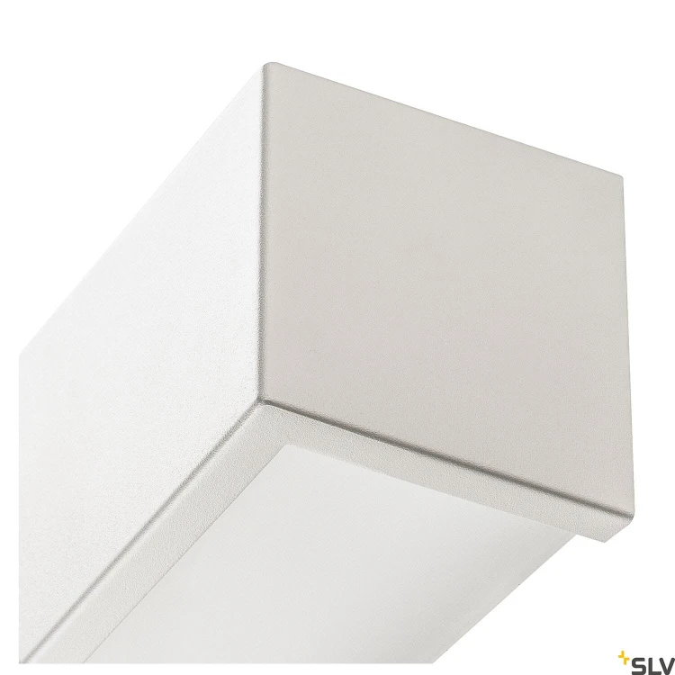 slv_1003316_d1_rgb.jpg