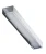 8c93fd420059d5d2035d7aaae5cb04e0.webp