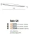 6d0b25abf059856d6c9c0f04a52cb864.webp