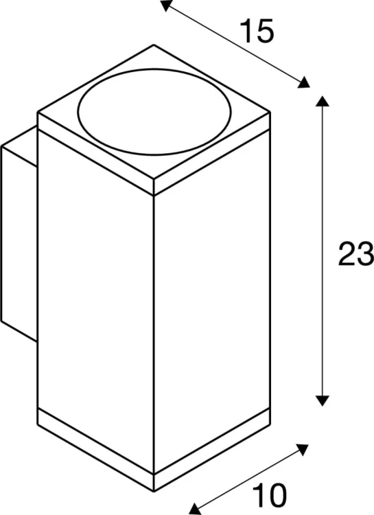 slv_1003419_msz.jpg