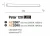 2036652cac549b551852803539a88a96.webp