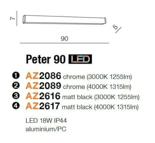 bb21a0cff74fc72ef5a8eb14ce76d17f.webp