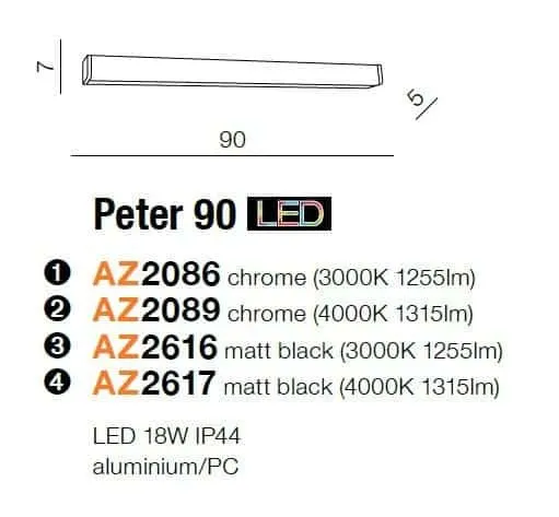 bb21a0cff74fc72ef5a8eb14ce76d17f.webp