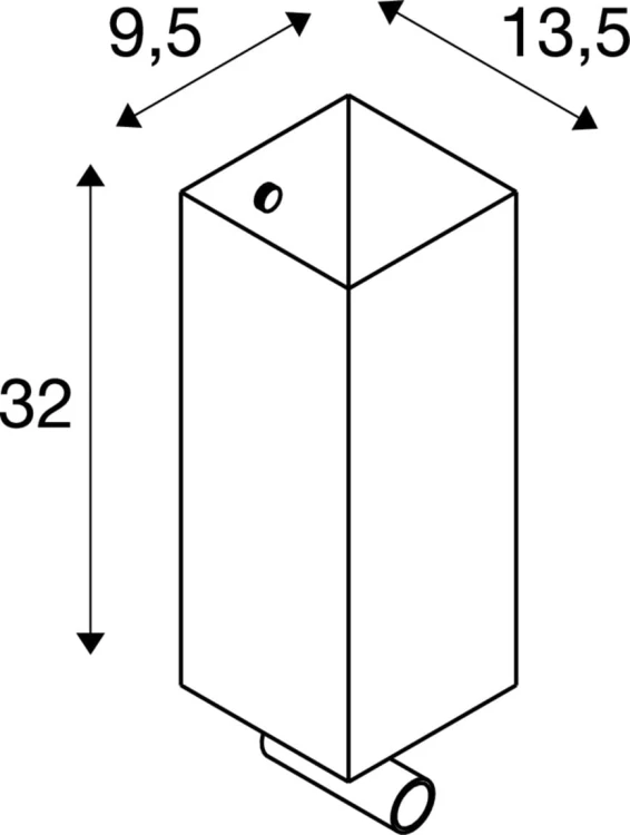 slv_1003428_msz.jpg
