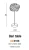 8004bf4ae295a50f77f519dc52a75a91.webp