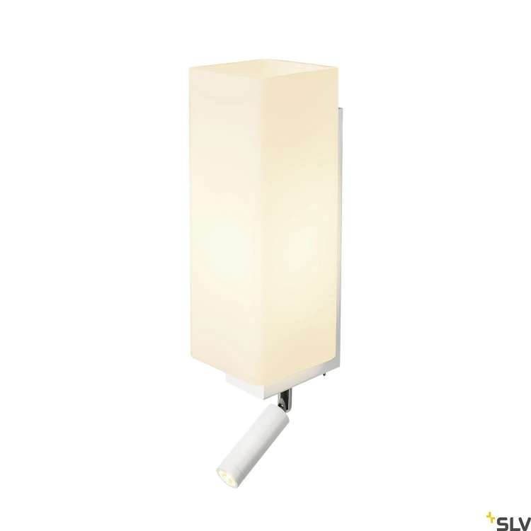 slv_1003429_3_rgb.jpg