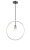 b096ef04bba609efc071d1eb7c60fbe3.webp