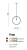 d9ee7080ad62d1c0b33f41f35a210ebc.webp