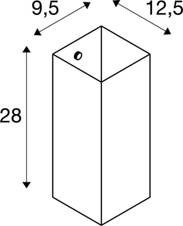 slv_1003430_msz.jpg