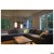 slv_1003432_a1_h_rgb.jpg