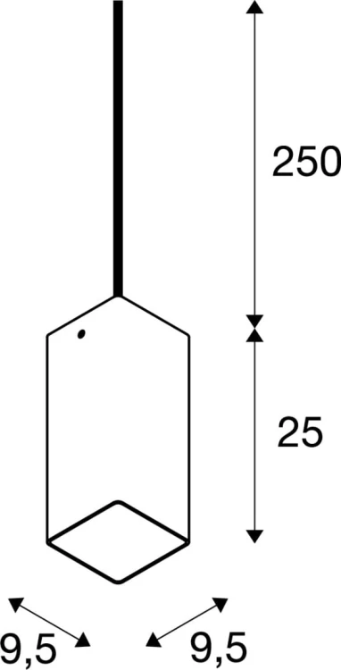 slv_1003432_msz.jpg