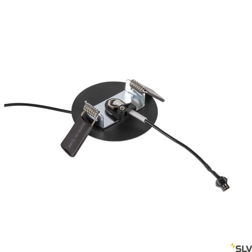 slv_1003435_2_rgb.jpg