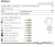 d23be5253ca4c890193c35a32b17fe6d.webp