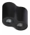2f110d6b8caacc8388c496f8171c7934.webp