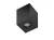 2f9bab211097190167e5cbc37c3d5e04.webp