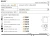 1aefb1277ef16e4957ce54cec3f50705.webp